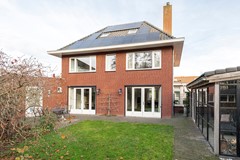 Nachtegaal 26 Rijswijk (59).jpg